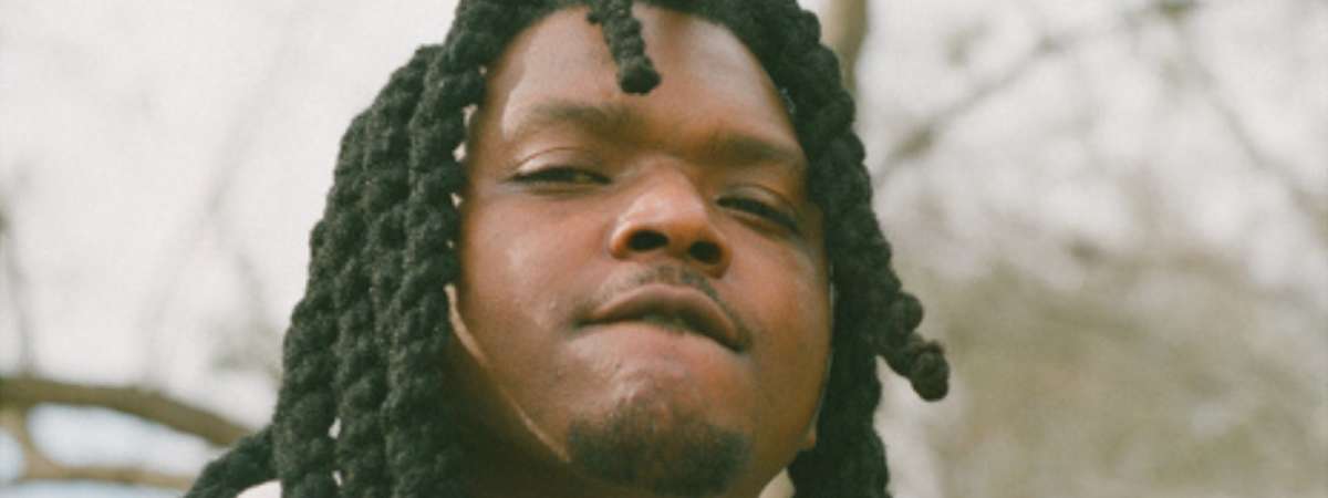 Young Nudy, Fredo Bang
