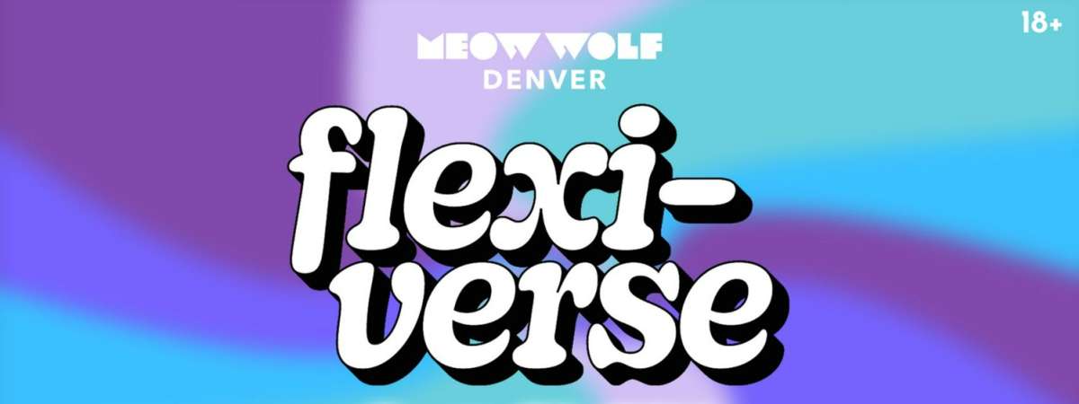 Flexi-Verse: Buti GLOW
