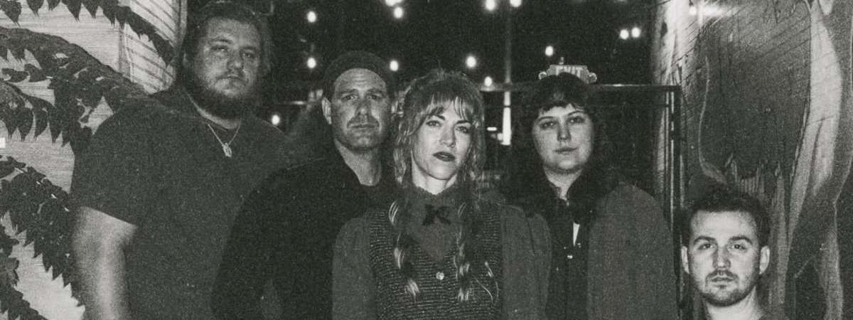 Austin Songcore Showcase | September