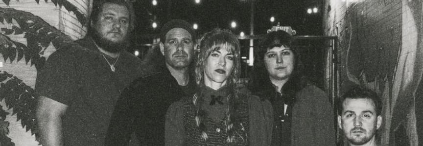 Austin Songcore Showcase | September