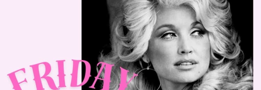 Dolly Parton Tribute Night