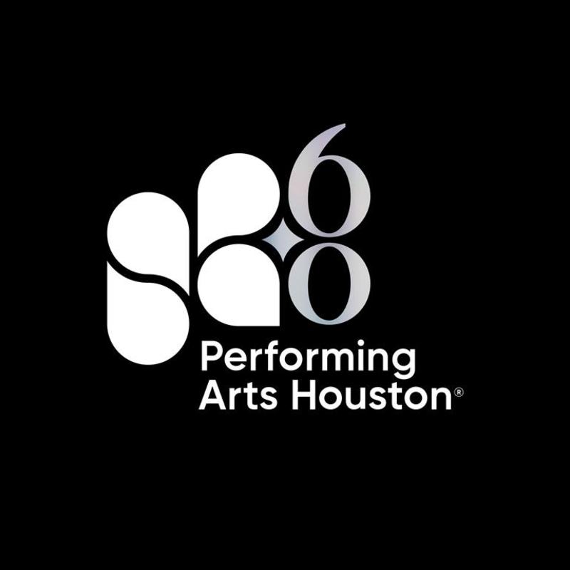 Saturday Night - Performing Arts Houston 60th Anniversary Birthday Dinner