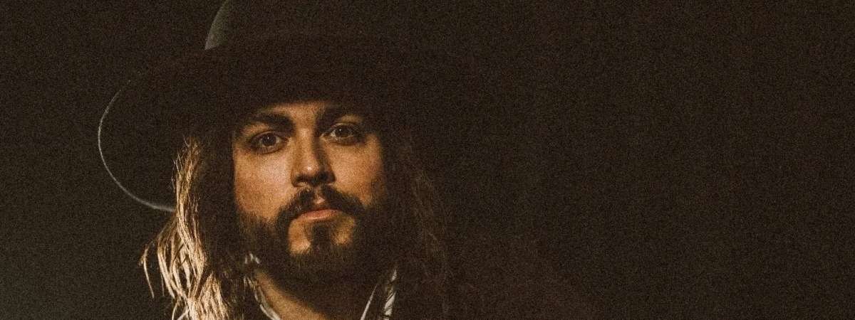 The Triple Door presents Dan Rodriguez