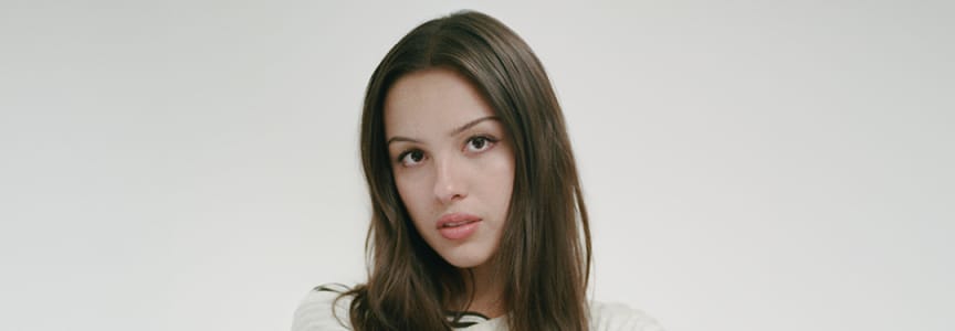 An Evening With Olivia Rodrigo +