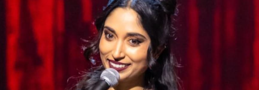 Mike Burton, Subhah Agarwal, Meghan Hanley, Matt Pavich, Kareem Green, more