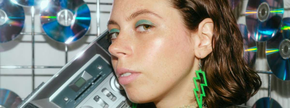 After Hours: 90s Night