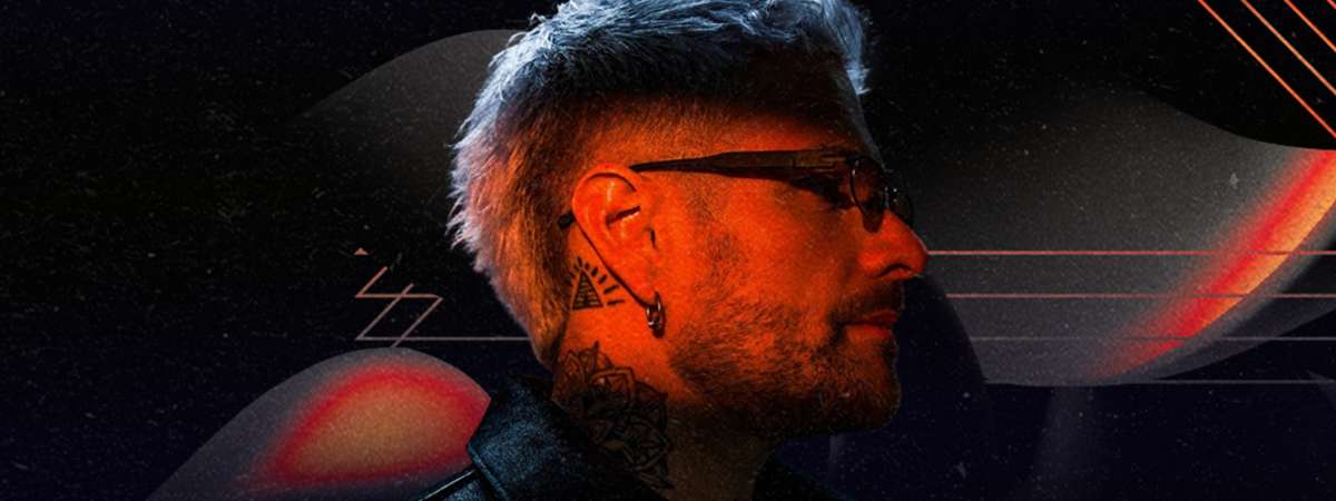 Rafael Cerato