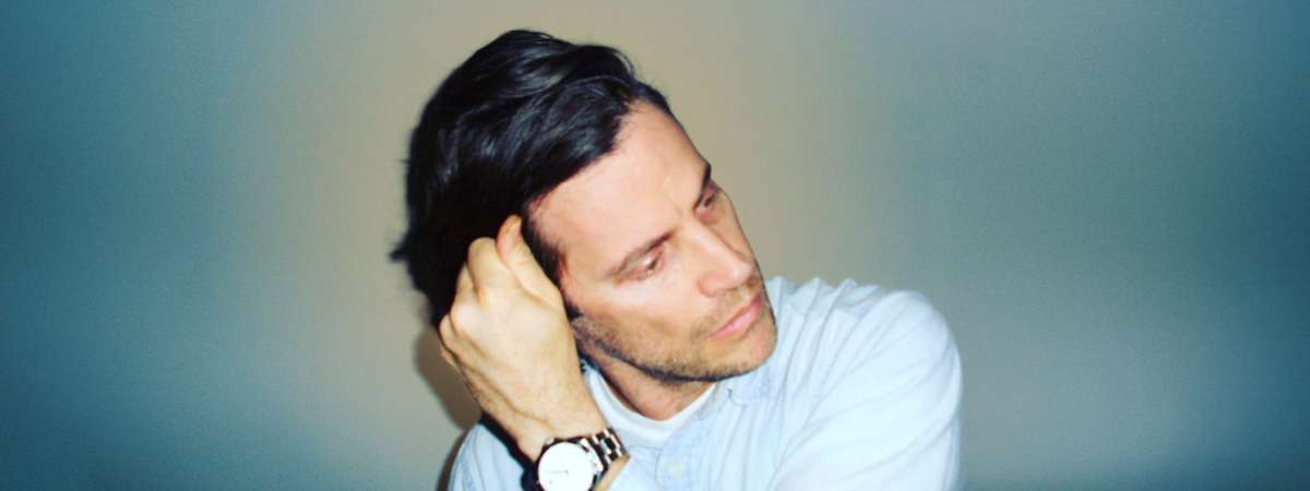 Josh Joplin Group