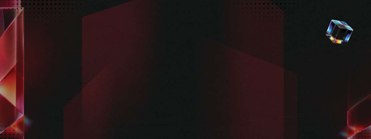 CATEGORY VOL. 002 - ROUGE