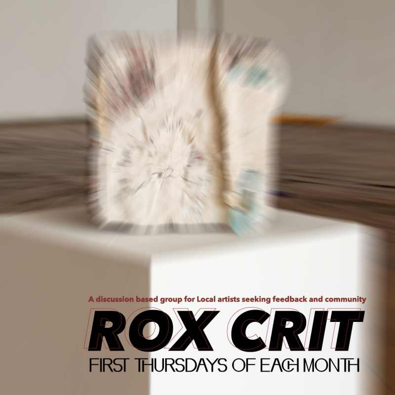 Rox Crit