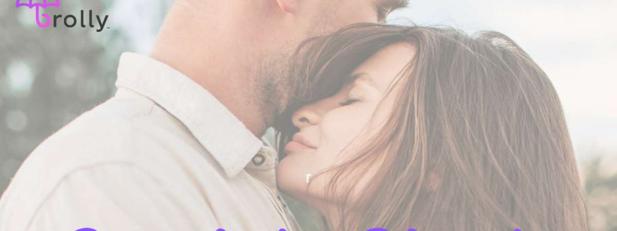Straight Singles Speed Dating, 21-40: Wed, October, 7th, 2026