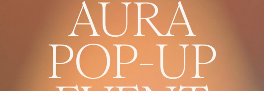 Inner Light Aura Pop-Up