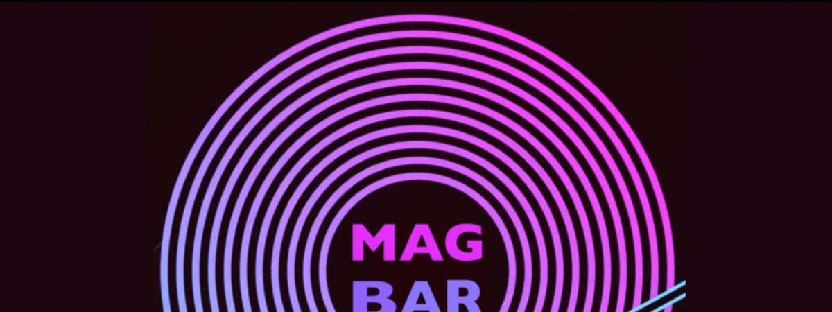 Bring Your Own Vinyl Night