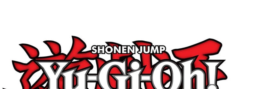 YuGiOh! CORI Regional Qualifier