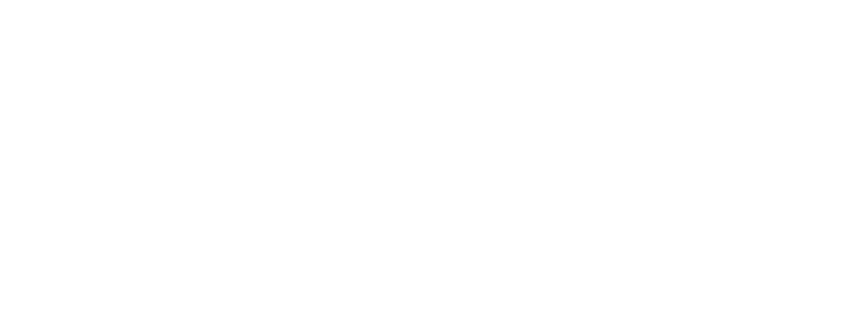 Johnnie's Jazz Bar & Grille