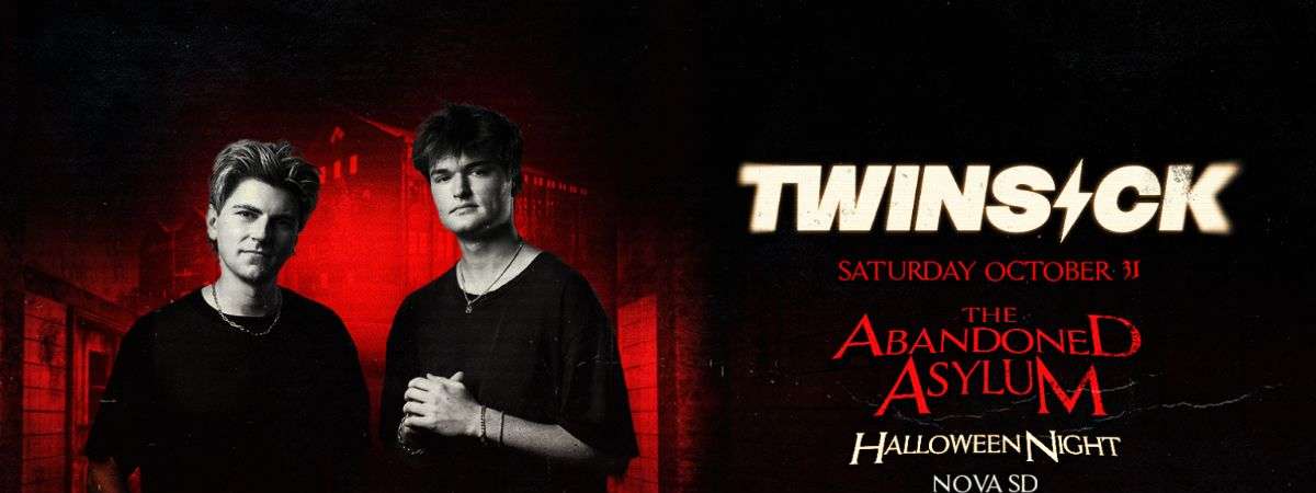 Twinsick