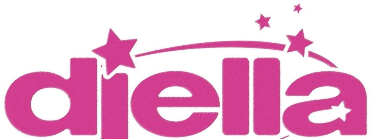 DJ Ella