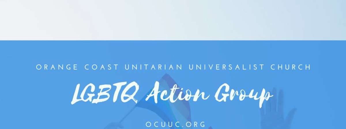 Lgbtq Action Group