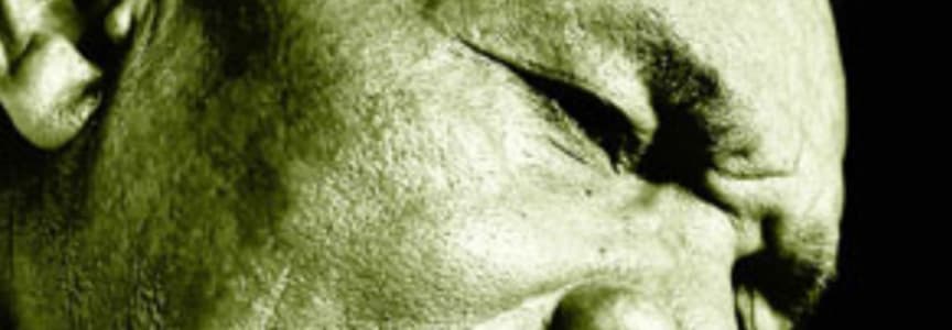 Willie Buck: A Chicago Blues Legend