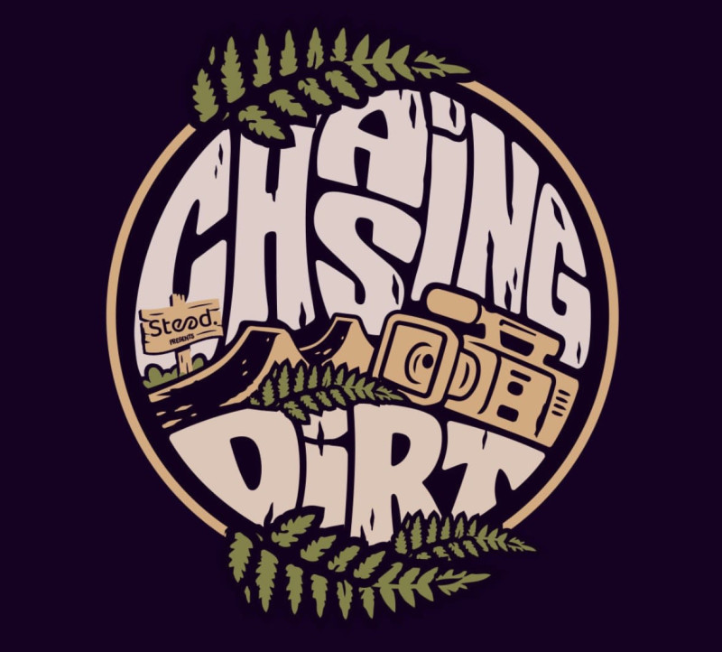 Chasing Dirt