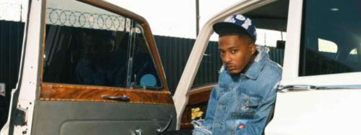 AZ Chike