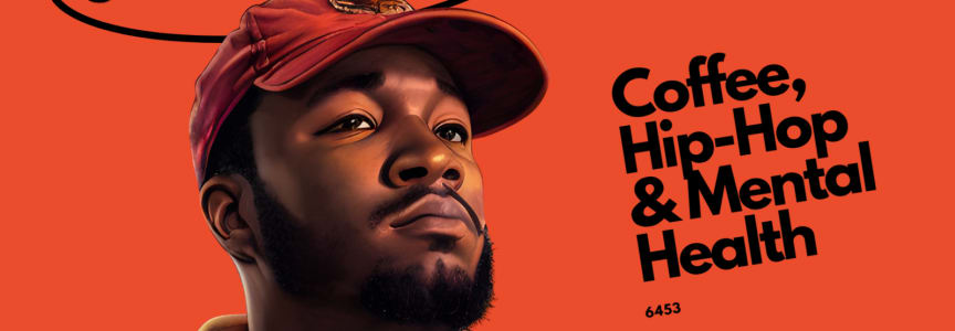 Sound x Stage: A Tribute To Hip-Hop Featuring D2G