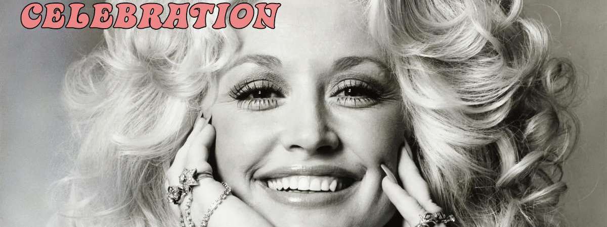 FOREVER DOLLY: A Dolly Parton Celebration