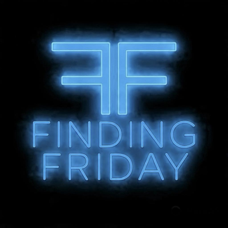 Finding Friday