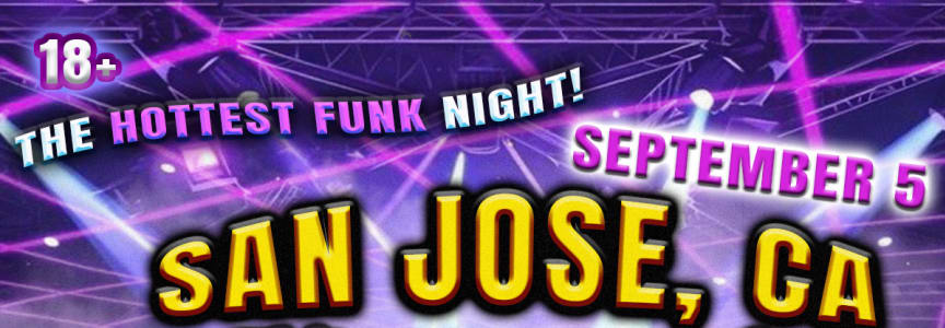 House Of Funk
