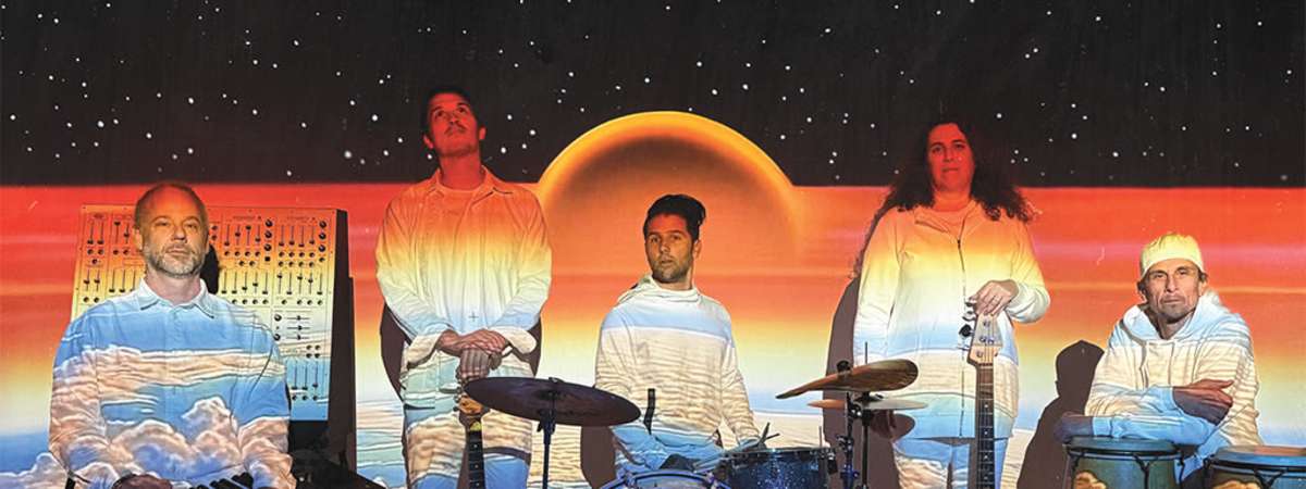 Sts9