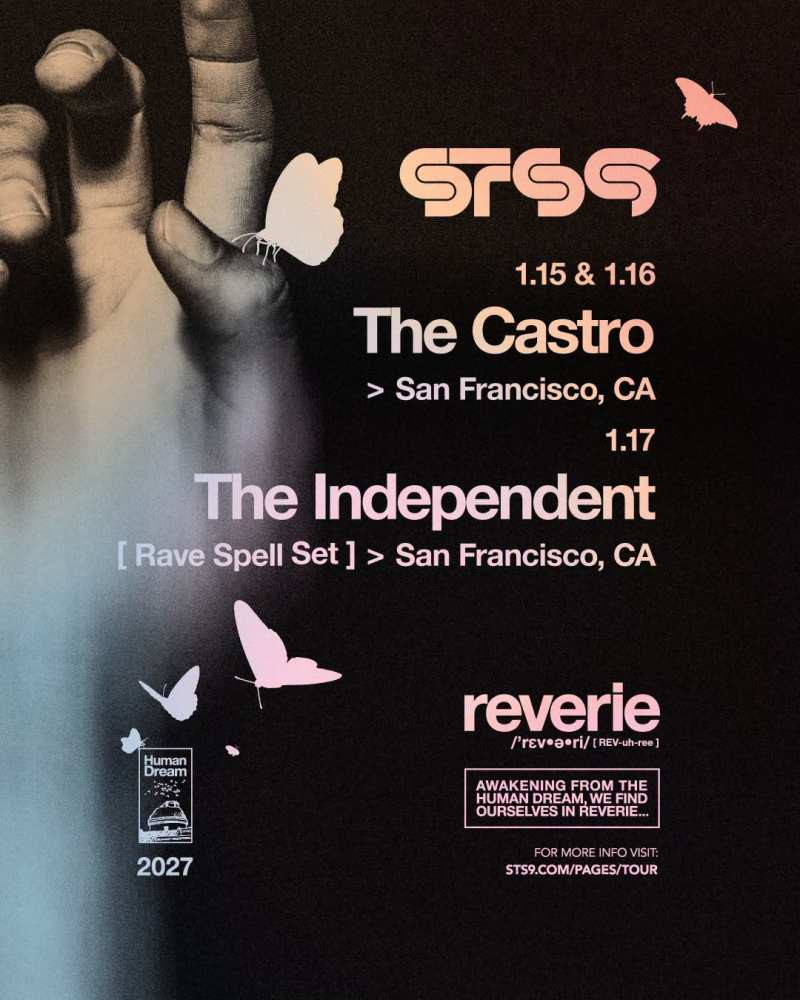 Sts9