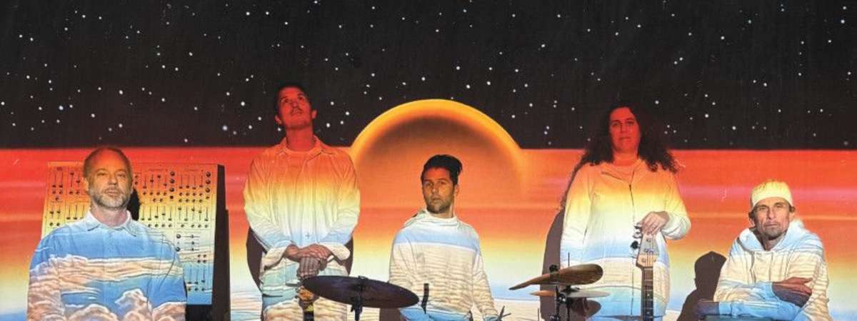 Sts9
