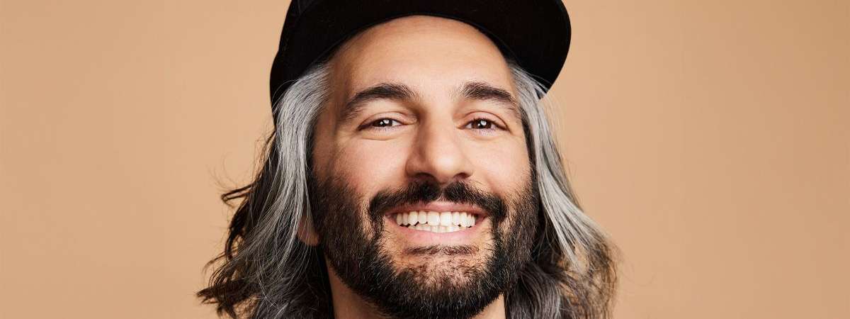 Amir K