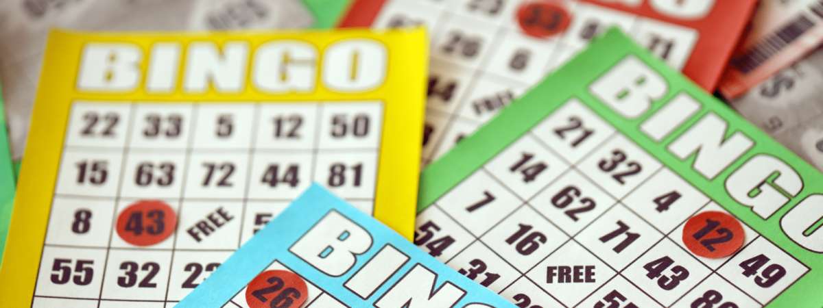Bingo