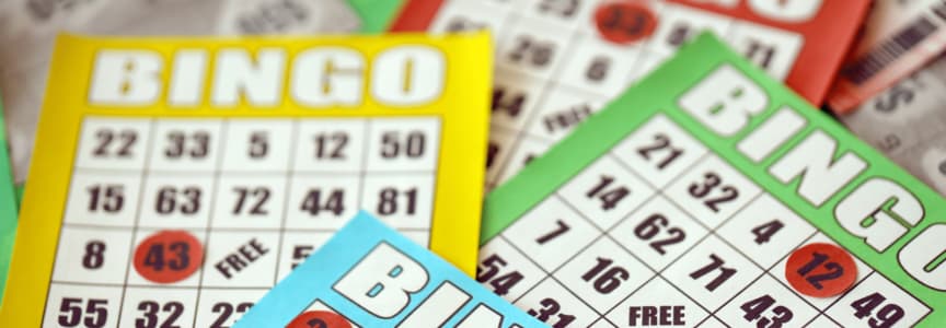 Bingo
