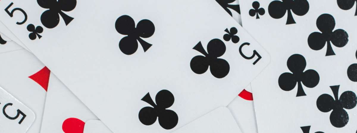 Rummy Club