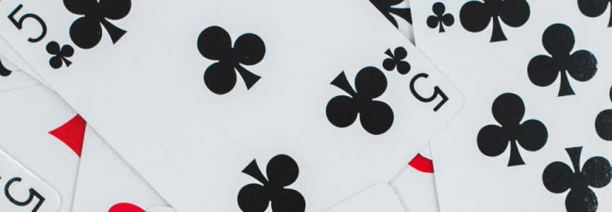 Spades Club