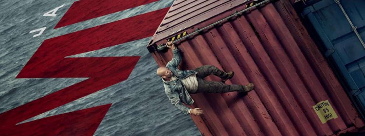 Mutiny