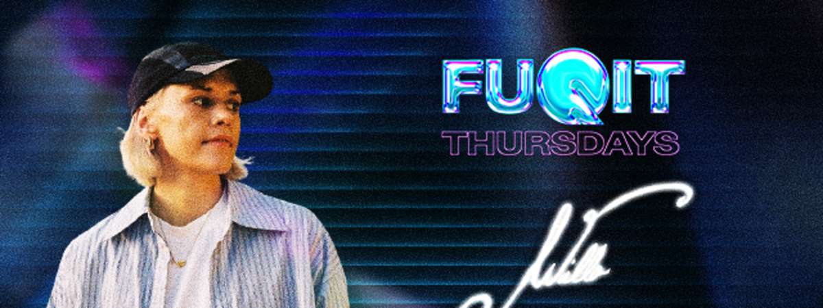 Fuqit: Willo