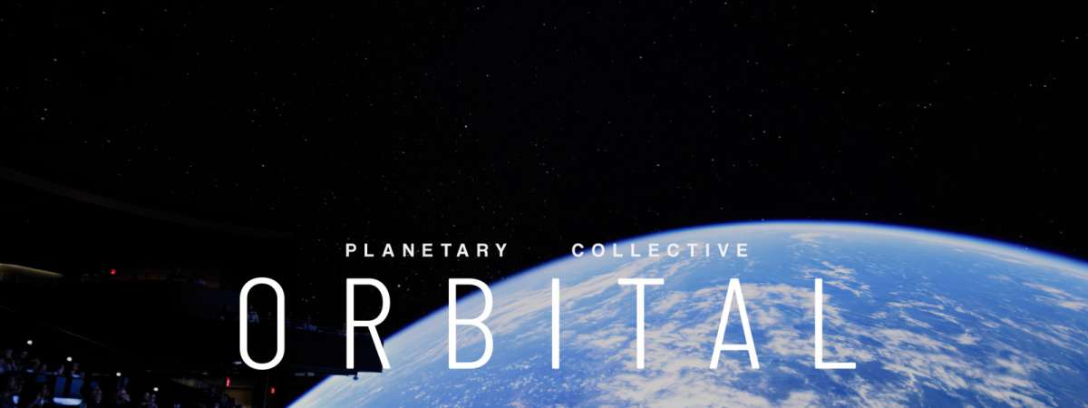 Orbital