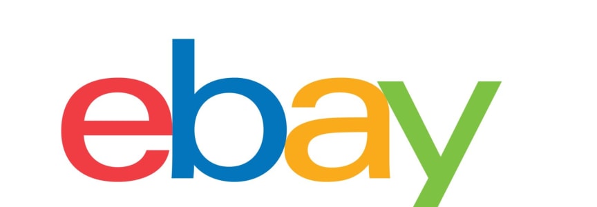 eBay Live at Pokémon XP in Jessie Square