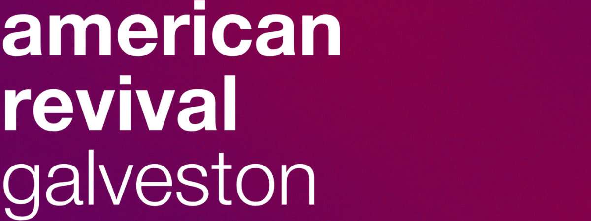 American Revival