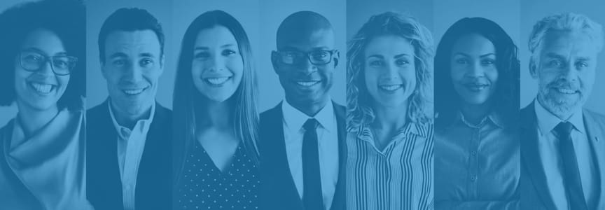 Indianapolis Job Fair | Multi-Industry Hiring Event