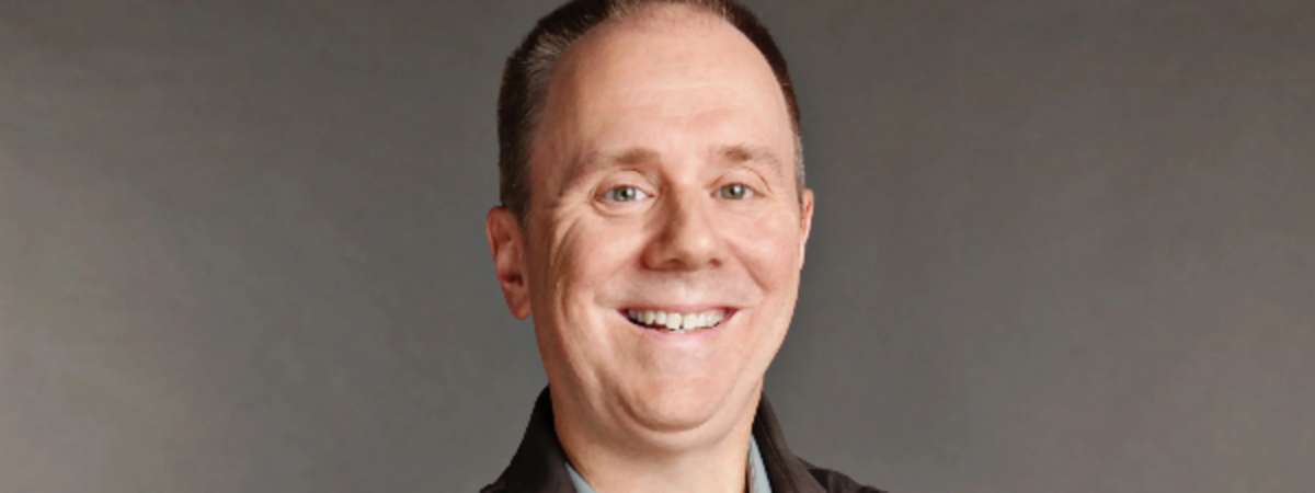 Nateland's Brian Bates Makes His Comedy Attic Debut!