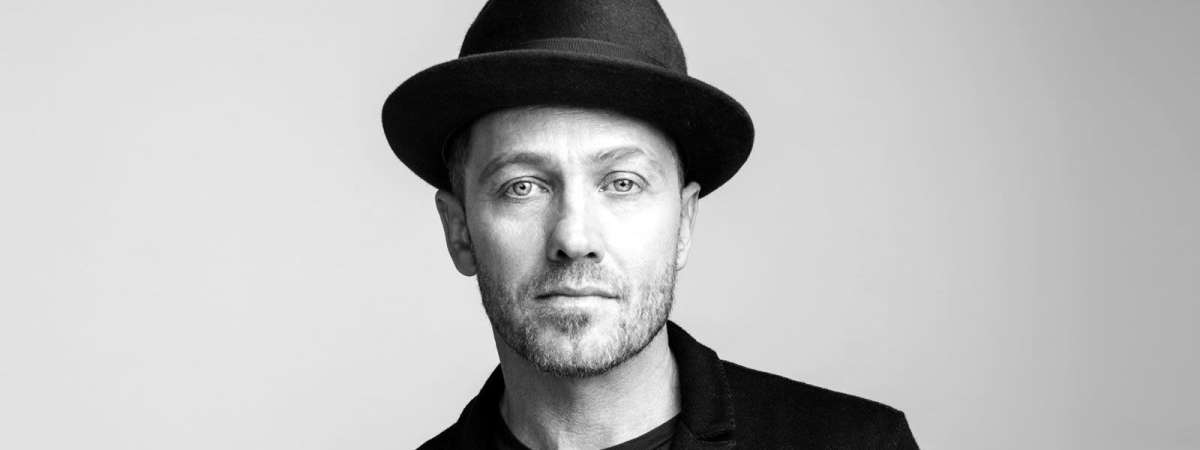 TobyMac - Hits Deep Tour 2027