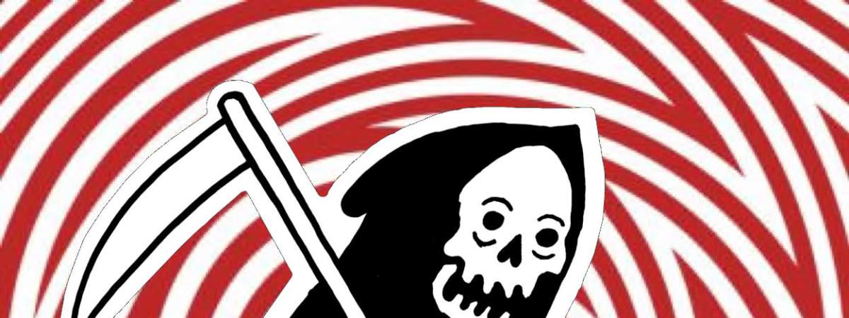 Jairito y La Onda, Sol Societe, Lua and the Nightflowers