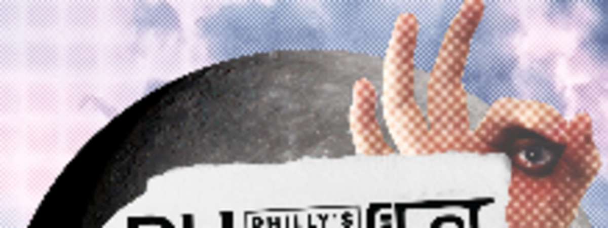 2026 Philly's Phunniest - Final Round
