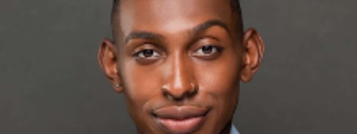 Tevin Davis