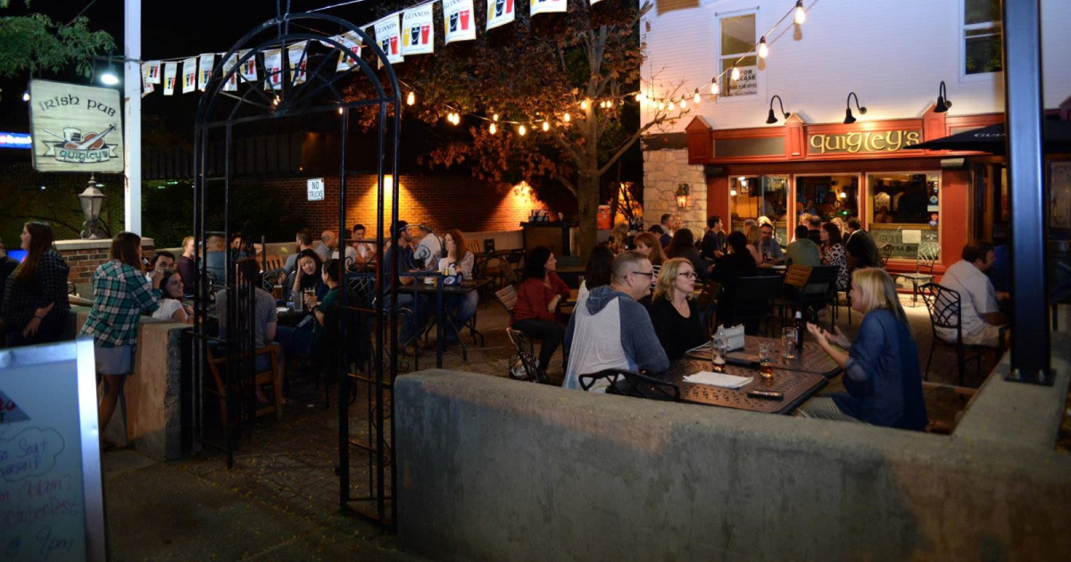 Small Batch – 2
