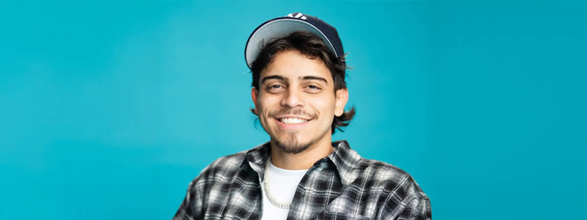 Ralph Barbosa